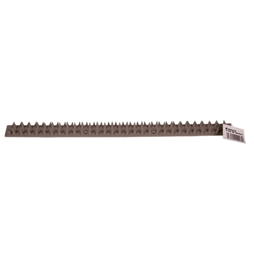 STV Prickle Strip Fence Top & Side - 45cm