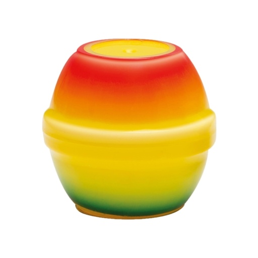 STV Ready-Baited Fruit Fly Trap
