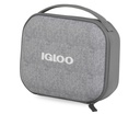 [000163121] IGLOO - Everyday Modern Lunch  - Grey  Image 