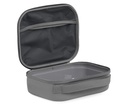 [000163121] IGLOO - Everyday Modern Lunch  - Grey  Image 