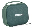 [000163120] IGLOO - Everyday Modern Lunch  - SPRUCE  Image 