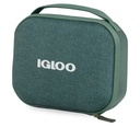 [000163120] IGLOO - Everyday Modern Lunch  - SPRUCE  Image 