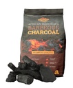 Purefire 5KG Natural Charcoal