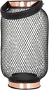 La Hacienda - Zora Lantern - Large 