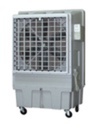 Purecool CM24000 Cooler