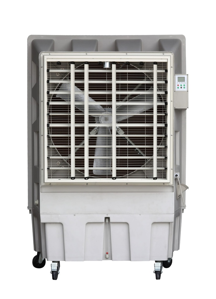 Purecool  CM18000 Cooler