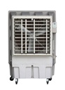 Purecool  CM18000 Cooler