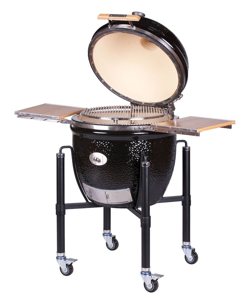 Monolith LeChef Pro 2.0 Black