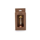 BareBones - Edison Light Stick  -DISCONTINUED