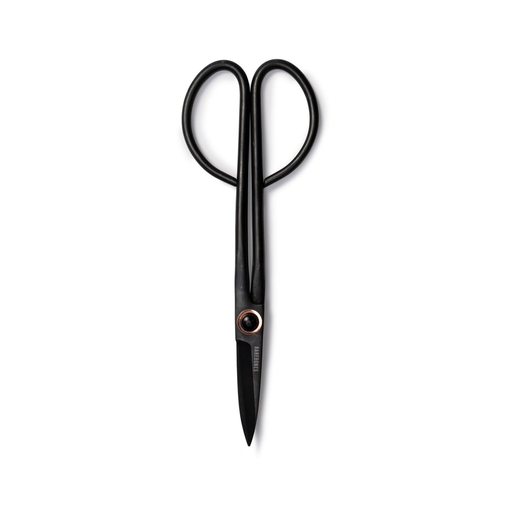 BareBones - Artisan Trimming Shears - Small