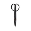 BareBones - Artisan Trimming Shears - Small