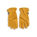 Barebones - Classic Work Glove (Natural) S/M