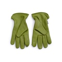 BareBones - Classic Work Glove (Olive) L/XL