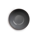 BareBones - Enamel Bowl - set of 2 -DISCONTINUED