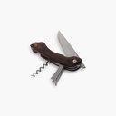 Barebones -Provisions Crokscrew Knife EOL