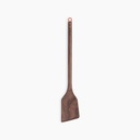 Barebones - Wood Spatula