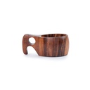 Barebones - Kuksa Wooden Drinking cup 8 oz  EOL