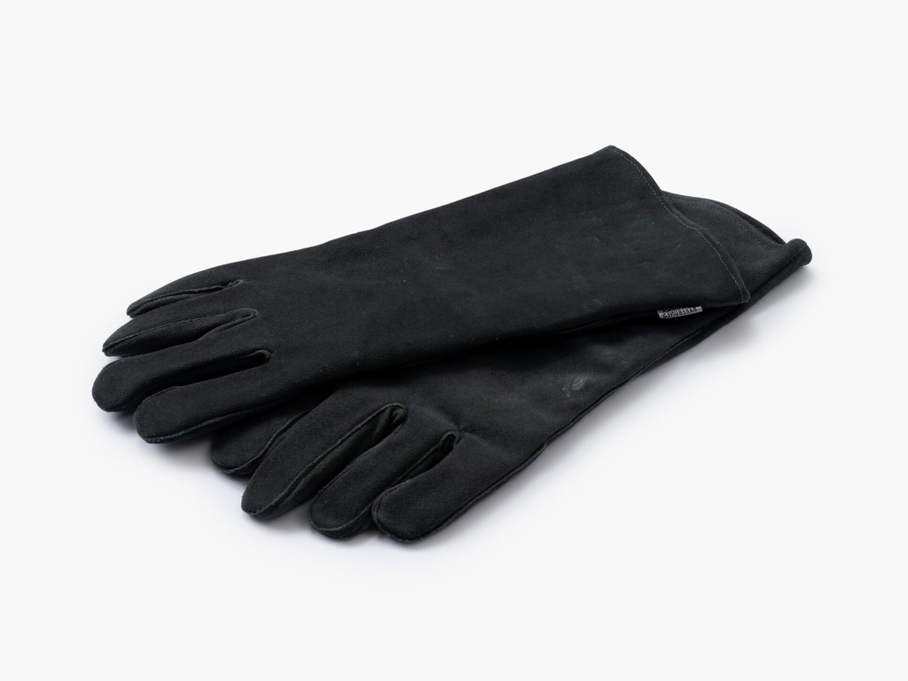 BareBones - Open Fire Gloves SM/MD EOL