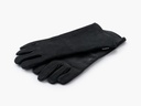 BareBones - Open Fire Gloves SM/MD EOL