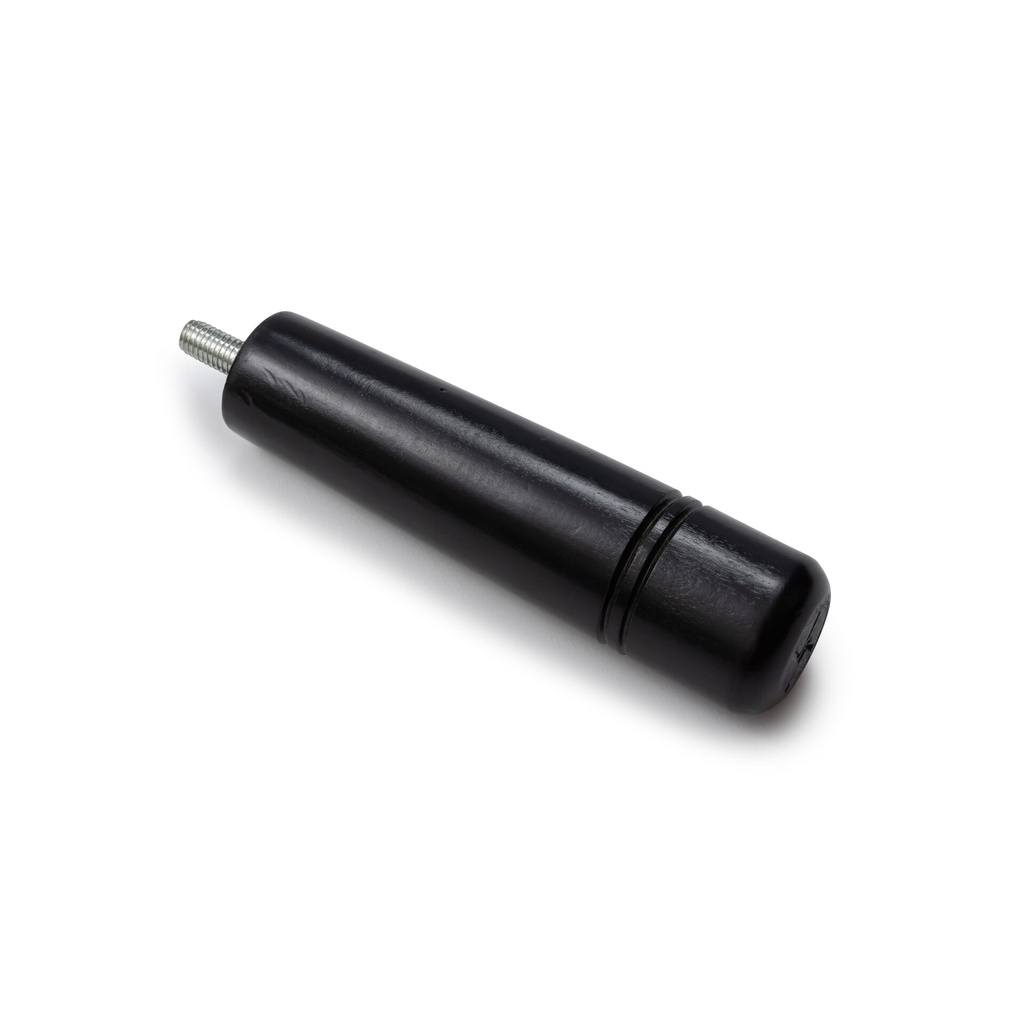 BareBones - Fire Pit Grill Handle Replacement Kit -DISCONTINUED