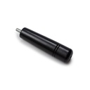 BareBones - Fire Pit Grill Handle Replacement Kit -DISCONTINUED