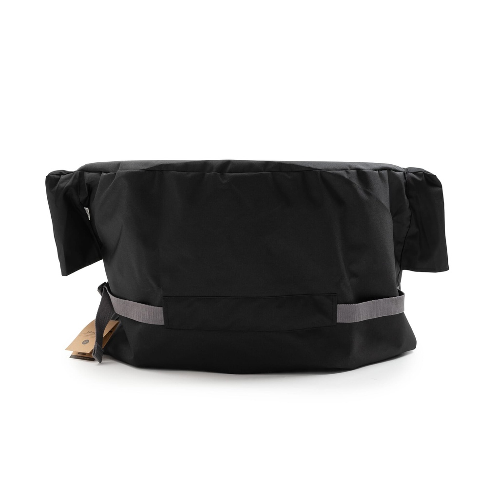 BareBones - Cowboy Grill Cover 23"