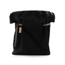 BareBones - Cowboy Grill Cover 30"