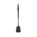 BareBones - Cowboy Grill Spatula