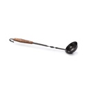 BareBones - Cowboy Grill Ladle