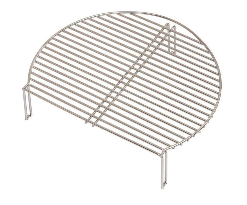 Monolith - LeChef -  extension grid