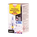 STV - Knockdown Mosquito Killer Refill - 30ml