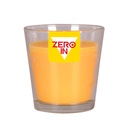 STV 20-Hour Jar Candle