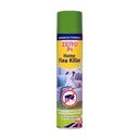 STV  Home Flea Killer - 300ml Aerosol