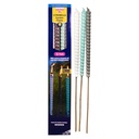 STV - Citronella Garden Flares - Close to Home - 12-Pack