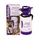 STV - Heavy Duty Fence & Timber Sprayer - 5L