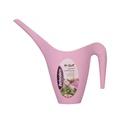 STV - No-Spill Spouted Watering Jug - 1.5L - Assorted Colours