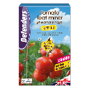STV - Tomato Leaf Miner Trap Refill - Twinpack