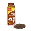 STV - Pepper Dust - 300g