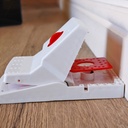 STV Ready-Baited XL Rat Trap