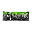 Klean Freak - Body Wipes - 100 Pack - Tea Tree