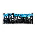 Klean Freak - Body Wipes - 100 Pack - Peppermint