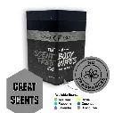 Klean Freak Body Wipes - The Jug - Scent Free