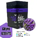 Klean Freak Body Wipes - The Jug - Lavender