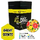 Klean Freak Body Wipes - The Jug - Citrus