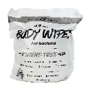 Klean Freak - Body Wipes - The Filler - Scent Free