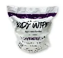 Klean Freak - Body Wipes - The Filler - Lavender 