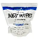 Klean Freak - Body Wipes - The Filler - Coconut