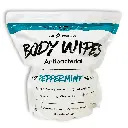 Klean Freak - Body Wipes - The Filler - Peppermint