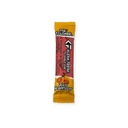 Klean Freak - The Flusher - Single Sachet - Juicy Grapefruit