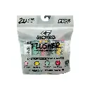  KLEAN FREAK - The Flusher - 20 pack - Mixed 
